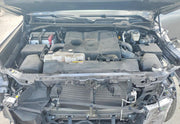 2024 Toyota Tundra SR5 thumbnail 22