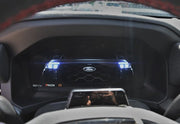2026 Ford Explorer ST thumbnail 10