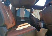 2020 Ford F-250 Super Duty King Ranch Pickup 4D 6 3/4 ft thumbnail 10