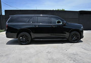 2021 Cadillac Escalade ESV Sport thumbnail 26