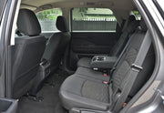 2026 Nissan Pathfinder SV Sport Utility 4D thumbnail 33