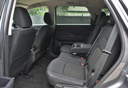 2026 Nissan Pathfinder SV Sport Utility 4D thumbnail 15