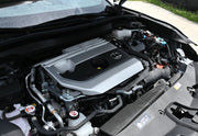 2023 Lexus UX 250h Premium thumbnail 16