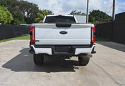 2025 Ford F-350 Super Duty XL thumbnail 24
