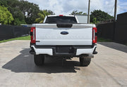 2025 Ford F-350 Super Duty XL thumbnail 7