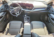 2026 Chevrolet Trax LT thumbnail 20