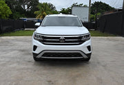 2023 Volkswagen Atlas V6 SE thumbnail 7