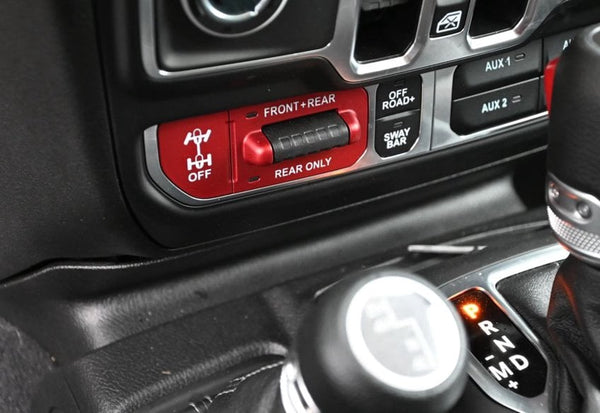 2025 Jeep Wrangler Rubicon photo 11