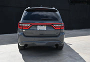 2023 Dodge Durango GT Plus thumbnail 28