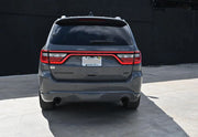2023 Dodge Durango GT Plus thumbnail 8