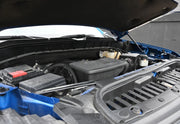 2023 Chevrolet Silverado 1500 LT thumbnail 32