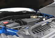 2023 Chevrolet Silverado 1500 LT thumbnail 16