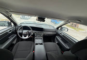 2024 Hyundai SANTA FE SE thumbnail 24
