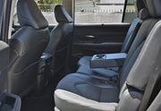 2025 Toyota Grand Highlander XLE thumbnail 33