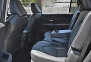 2025 Toyota Grand Highlander XLE thumbnail 15