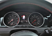 2020 Volkswagen Golf GTI S thumbnail 28