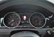 2020 Volkswagen Golf GTI S thumbnail 9