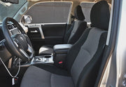 2023 Toyota 4Runner SR5 thumbnail 27