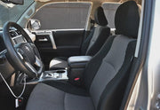 2023 Toyota 4Runner SR5 thumbnail 11