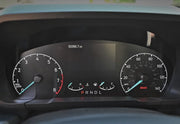 2023 Ford Maverick XL thumbnail 30