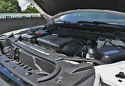 2021 Cadillac Escalade ESV Sport thumbnail 46