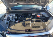 2026 Honda CR-V EX thumbnail 11