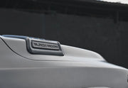 2019 Ram 1500 Big Horn thumbnail 38