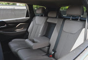 2023 Hyundai SANTA FE SEL thumbnail 36