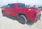 2024 Toyota Tundra SR5 thumbnail 14