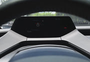 2024 Toyota Prius XLE thumbnail 9