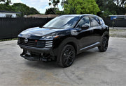 2026 Nissan Kicks SR thumbnail 16