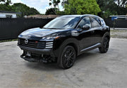 2026 Nissan Kicks SR thumbnail 1