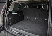 2016 Cadillac Escalade ESV Premium Collection thumbnail 54
