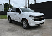 2023 Chevrolet Tahoe LS thumbnail 21