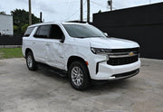 2023 Chevrolet Tahoe LS thumbnail 2