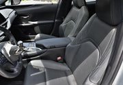 2023 Lexus UX 250h Premium thumbnail 25