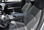 2023 Lexus UX 250h Premium thumbnail 9