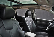 2023 Kia Sorento SX thumbnail 36