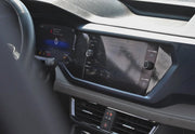 2024 Volkswagen Taos SE thumbnail 29