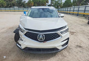 2019 Acura RDX SH-AWD thumbnail 5