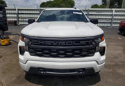 2024 Chevrolet Silverado 1500 Custom thumbnail 14