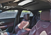 2021 Cadillac CT4-V Base thumbnail 29