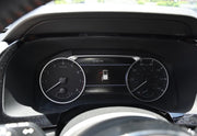 2023 Nissan Pathfinder Rock Creek thumbnail 34