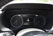 2023 Nissan Pathfinder Rock Creek thumbnail 10