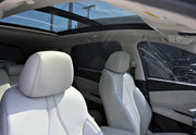 2025 Acura RDX SH-AWD w/Tech thumbnail 32