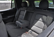 2025 Chevrolet Equinox LT thumbnail 30