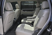 2022 Cadillac XT6 Premium Luxury thumbnail 40