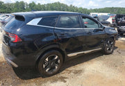 2026 Kia Sportage LX thumbnail 14