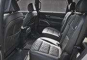 2024 Kia Telluride EX X-Line thumbnail 38