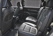 2024 Kia Telluride EX X-Line thumbnail 17